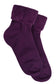 3 Pack Womens Thermal Bed Socks Super Soft Winter Slipper Socks Cozy Nighttime Warm Footwear for Cold Feet with Snug Fit UK Sizes 4-7 by Sock Stack. Buy now for £8.00.