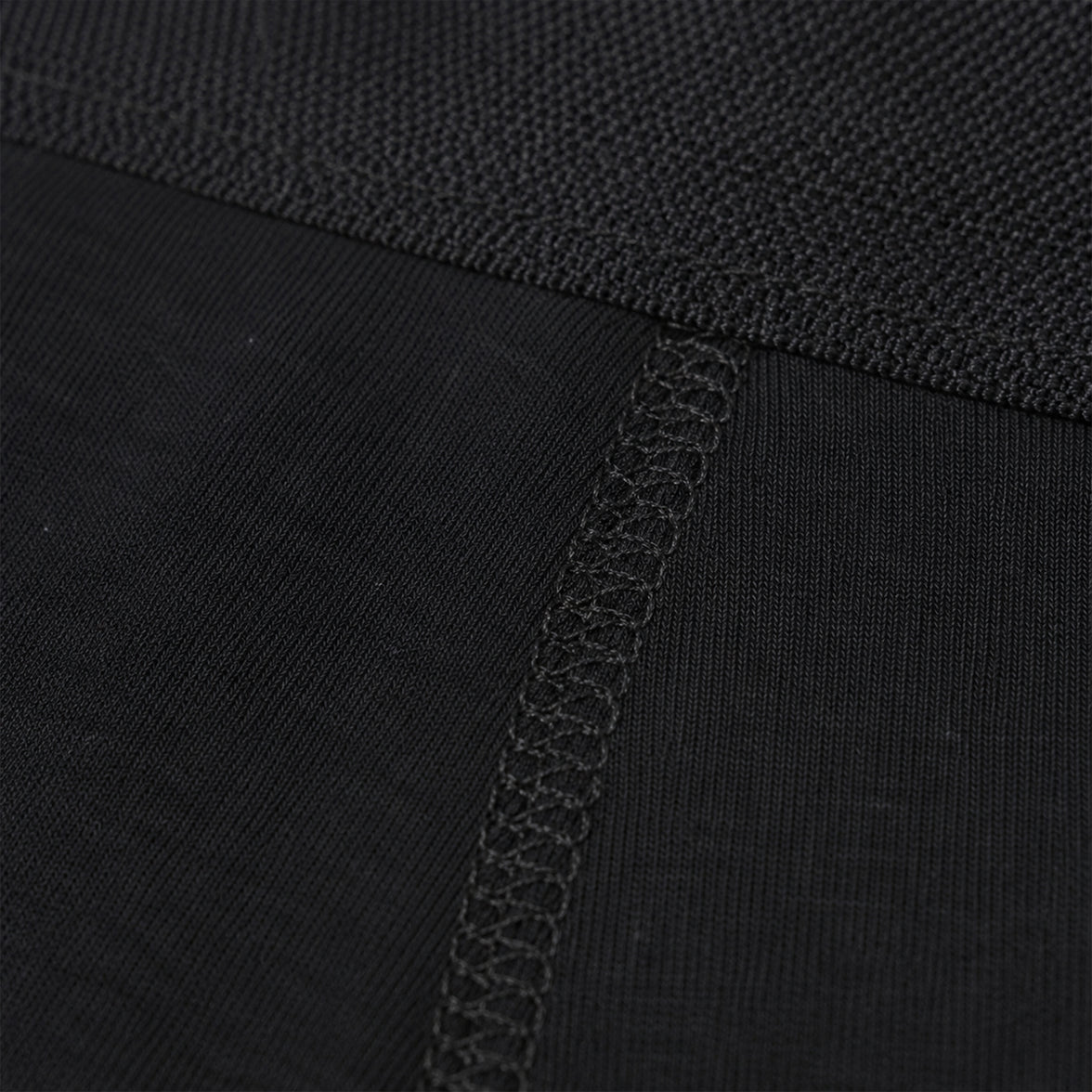 Sock Stack Men's Cotton Button Fly Boxer Shorts Pack Of 5 Breathable Stretch Gym Sports