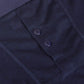 6 Pack Cotton Stretch Boxer Shorts Menswear Classic Activewear Breathable Underwear Soft and Durable Boxershorts for Men Black Navy Grey MB09 by Sock Stack