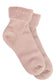 6 Pairs Women's Thermal Bed Socks Super Soft Cozy Winter Slipper Socks Anti-Slip Multiple Colors Warm Snug Fit UK Sizes 4-7 by Sock Stack. Buy now for £12.00.
