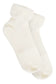 6 Pairs Women's Thermal Bed Socks Super Soft Cozy Winter Slipper Socks Anti-Slip Multiple Colors Warm Snug Fit UK Sizes 4-7 by Sock Stack. Buy now for £12.00.