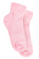 6 Pairs Women's Thermal Bed Socks Super Soft Cozy Winter Slipper Socks Anti-Slip Multiple Colors Warm Snug Fit UK Sizes 4-7 by Sock Stack. Buy now for £12.00.
