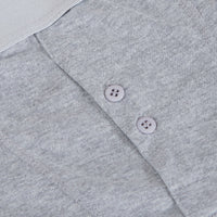 6 Pack Cotton Stretch Boxer Shorts Menswear Classic Activewear Breathable Underwear Soft and Durable Boxershorts for Men Black Navy Grey MB09 by Sock Stack Boxer Shorts