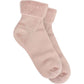 6 Pairs Women's Thermal Bed Socks Super Soft Cozy Winter Slipper Socks Anti-Slip Multiple Colors Warm Snug Fit UK Sizes 4-7 by Sock Stack Socks