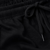 Sock Stack 2 Pack Mens Cotton Lounge Bottoms Stretchable PJ Pants Durable Cosy Cosy Super Soft Lounge Comfort