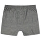 Pack of 6 Kids Loose Fit Woven Boxers Durable Cotton Blend with Elastic Waistband Sizes 5-13 Years Ideal for School Sports KB01 by Sock Stack. Buy now for £8.00.