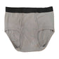 Pack of 6 Mens Cotton Briefs Soft Waistband Breathable Durable Underwear Comfortable All Day Wear MB05/06 by Sock Stack. Buy now for £8.00.