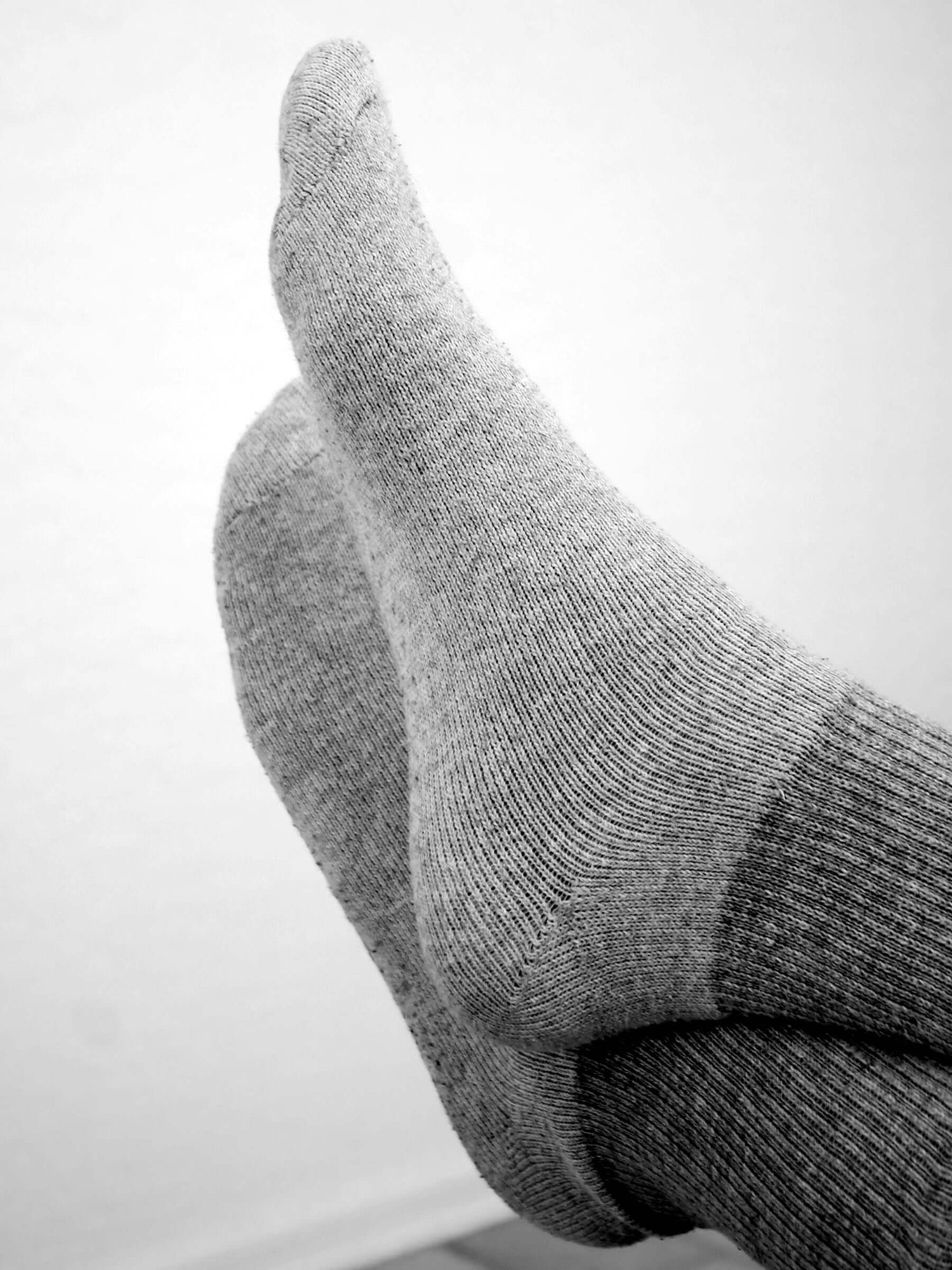 Sock Stack Feel Good Socks  Cosy Underwear & Thermalwear