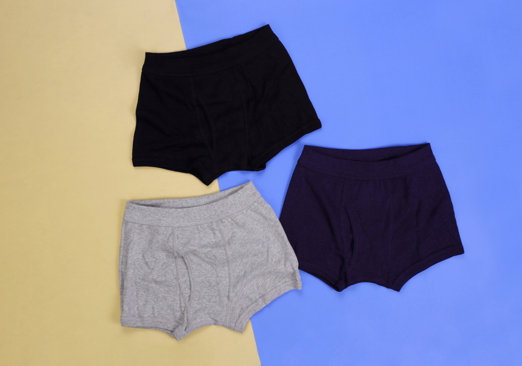 Sock_Stack_Email_Signup_Banner_Photo_Mens_Boxershorts_Underwear.png