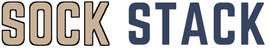 Sock_Stack_Logo_HighRes_Black_White