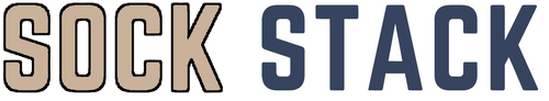 Sock_Stack_Logo_HighRes_Black_White