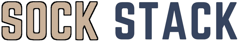 Sock_Stack_Logo_HighRes_Black_White