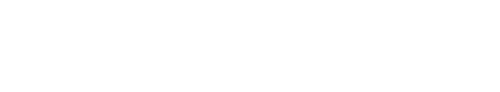Sock_Stack_Logo_White