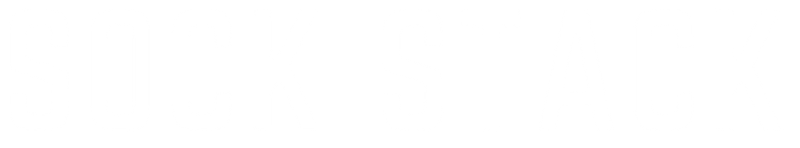 Sock_Stack_Logo_White