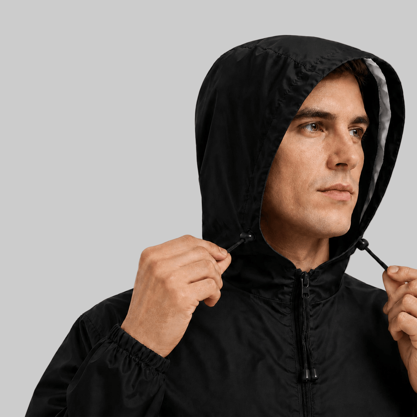 heatwave-hooded-raincoat-kagools-jacket-unisex-adult-men-and-women-water-resistant-lightweight-ideal-for-spring-summer-travel-rain-coat-1238581755