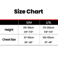 Heatwave Thermalwear Unisex Waterproof Windproof Changing Robe Hooded Outdoor Coat For Beach Swimming And Surfing With Warm Fleece Lining Changing Robe