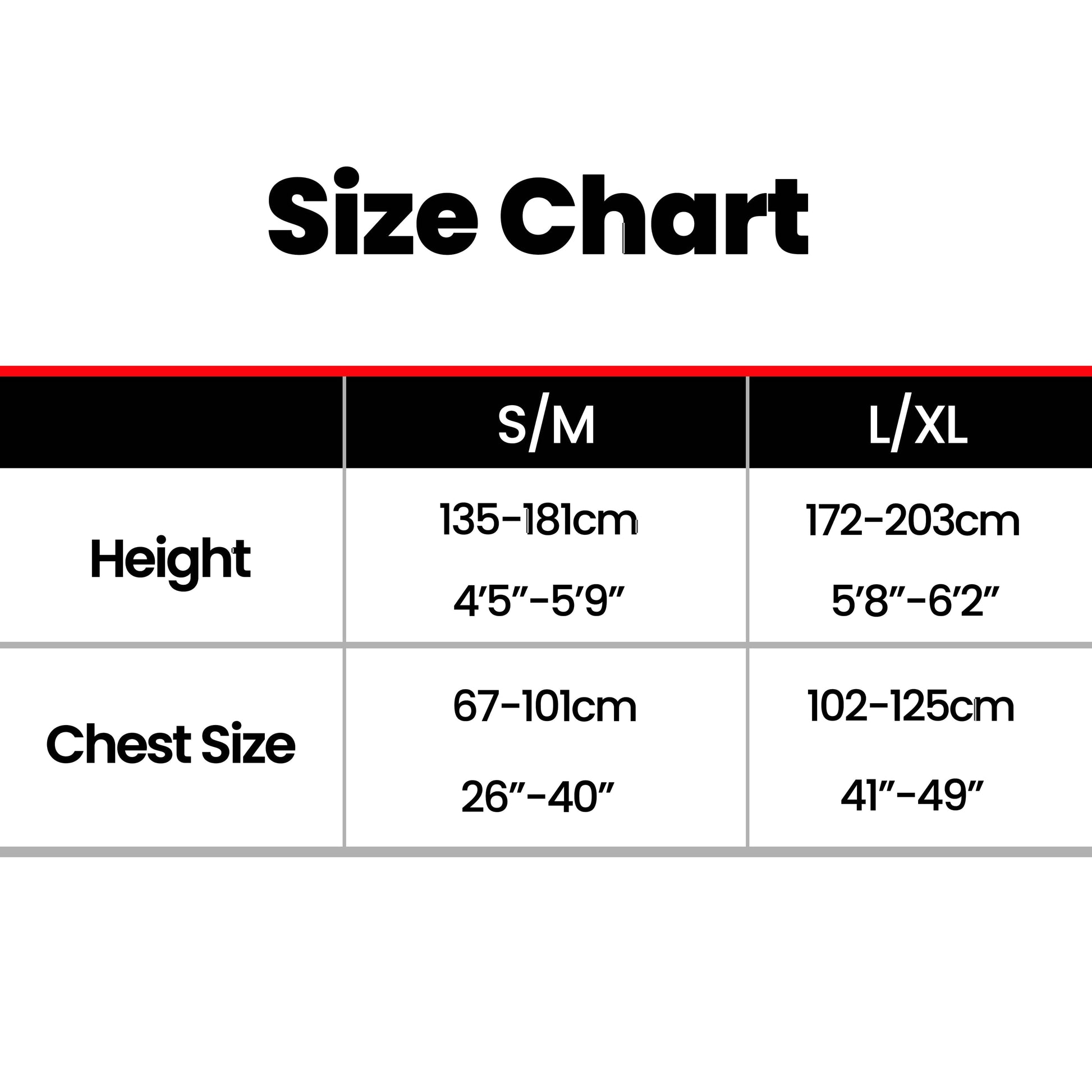 Heatwave Thermalwear Unisex Waterproof Windproof Changing Robe Hooded Outdoor Coat For Beach Swimming And Surfing With Warm Fleece Lining Changing Robe