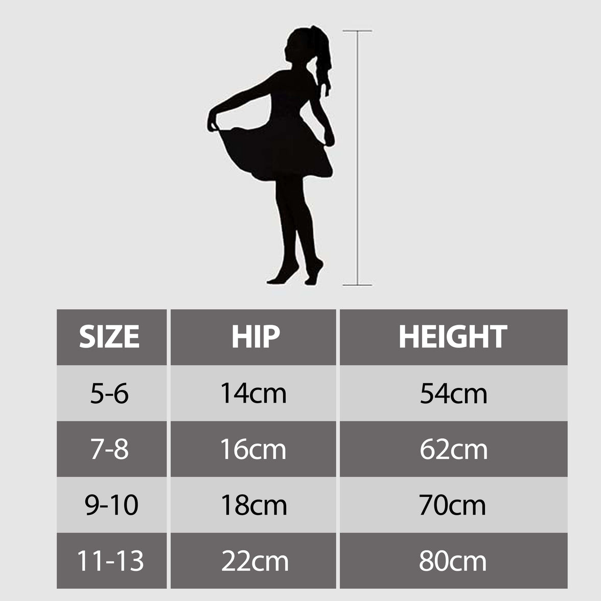 Pack of 3 Girls Thermal Fleece Leggings Warm Stretchable Winter Pants Versatile Kids Wear for Cold Weather Outdoor Activities School Home by Heatwave Thermalwear Socks