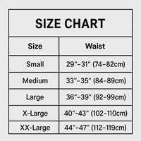 Pack of 3 Mens Fitted Cotton Vests Comfortable Versatile Breathable Hypoallergenic in White Black Grey Ideal for Layering All Seasons by Sock Stack Vests