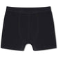 Pack of 5 Boys Organic Cotton Stretch Boxer Trunks Kids Underwear Comfortable Durable Essentials for Ages 5-13 Breathable Fabric Ideal for School Sports by Sock Stack Boxer Shorts