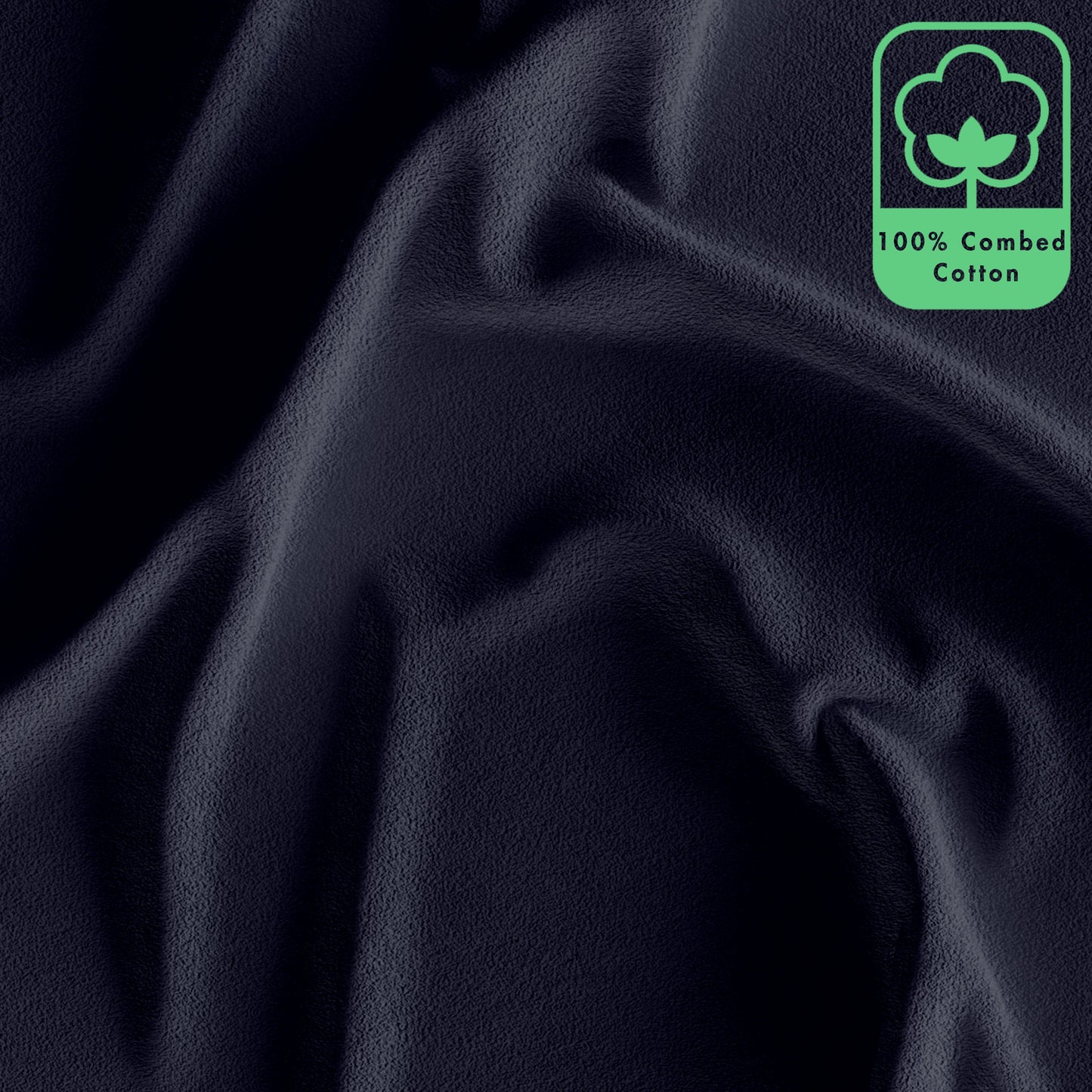 Pack Of 5 Mens Jersey Boxer Shorts 100% Cotton Classic Fit Plus Size Breathable Button Fly Design Men Boxers Underwear by Sock Stack Boxer Shorts