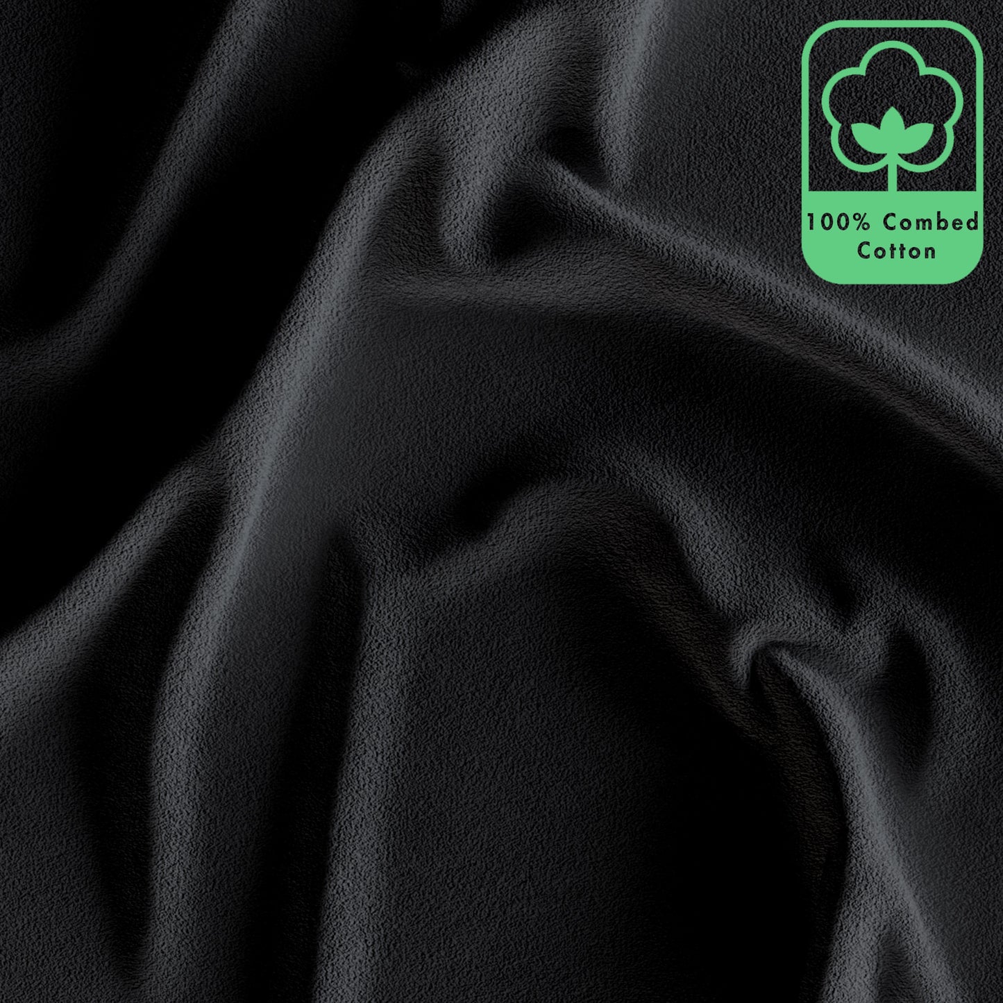 Pack Of 6 Mens Jersey Boxer Shorts Cotton Rich Classic Fit Breathable Button Fly Design Men Boxers Underwear by Sock Stack Boxer Shorts