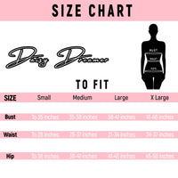 Women's Buffalo Check Fleece Pyjamas Set Long Sleeve Top and Bottoms Warm Nightwear Stylish Loungewear Multiple Sizes Available by Daisy Dreamer Pyjamas