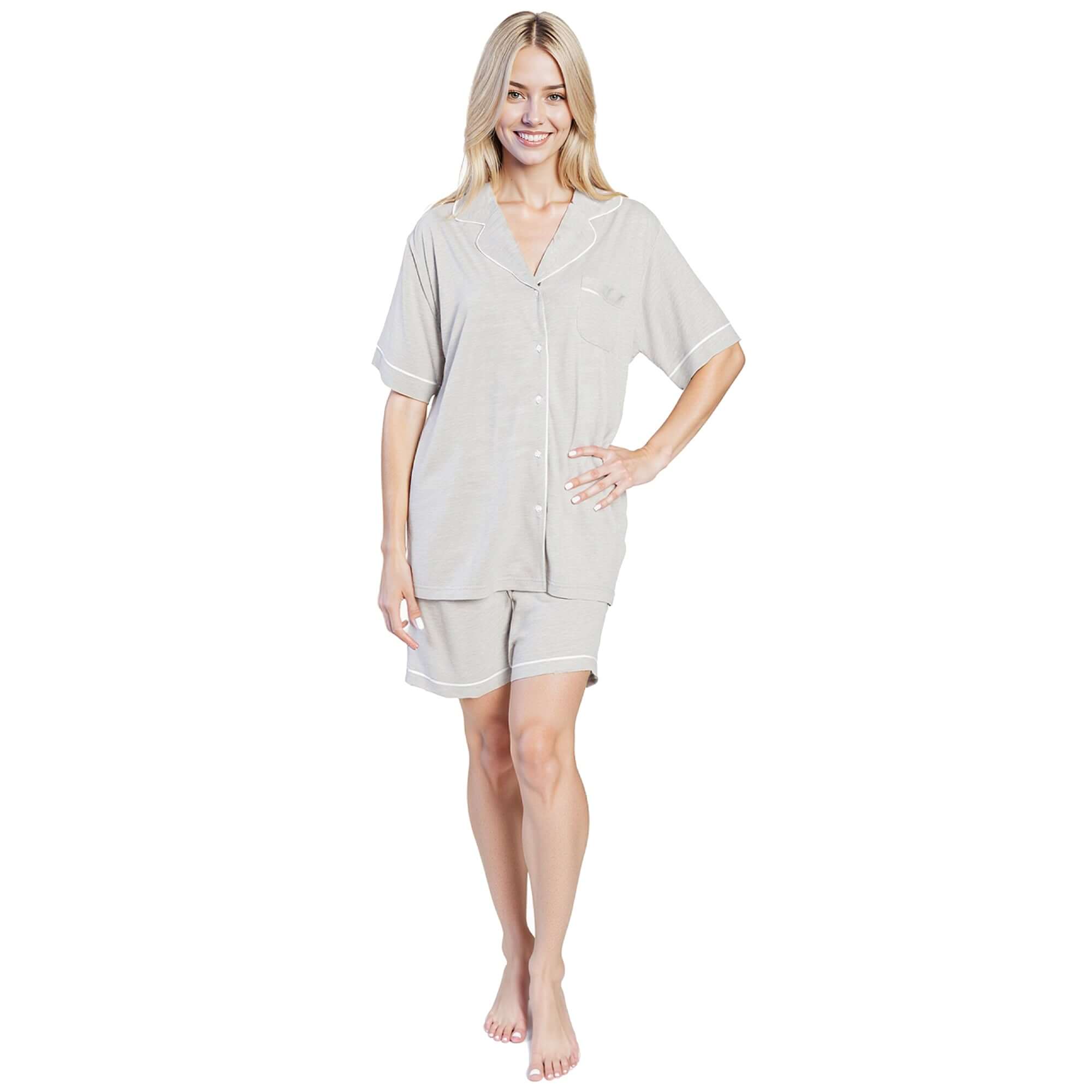 Pyjama Stack Sock Stack Feel Good Socks | Cosy Underwear & Thermalwear