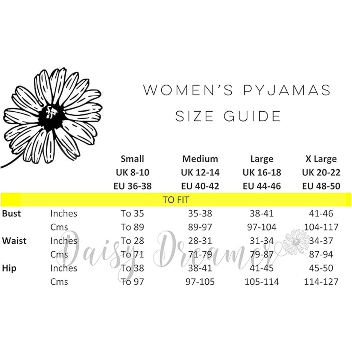 Women's Super Soft Plush Fleece Hooded Bathrobe Fluffy Velvet Loungewear Long Sleeve Cosy Winter Dressing Gown Spa Essential by Daisy Dreamer Robe