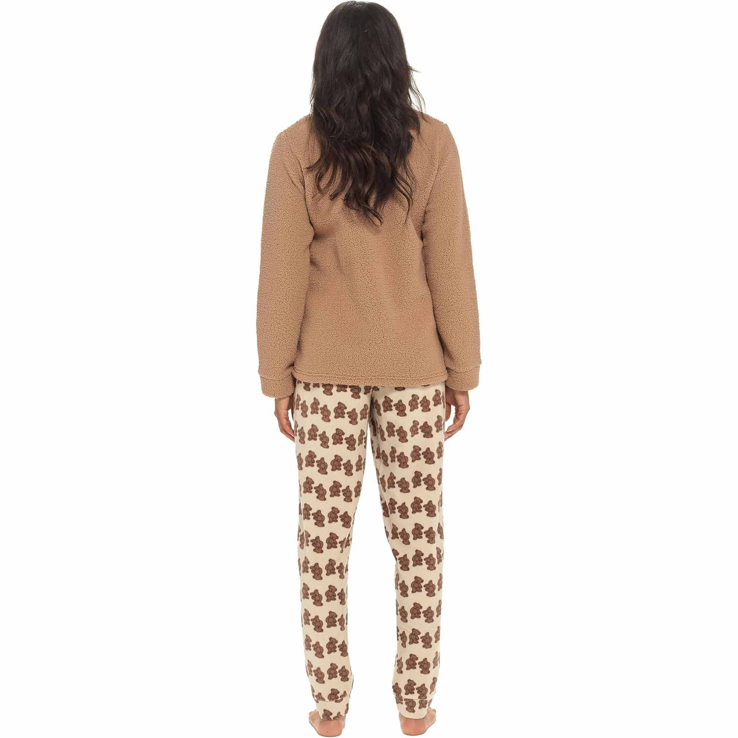 Buy Friends Like These Grey Batwing Knitted Off The Shoulder Jumper