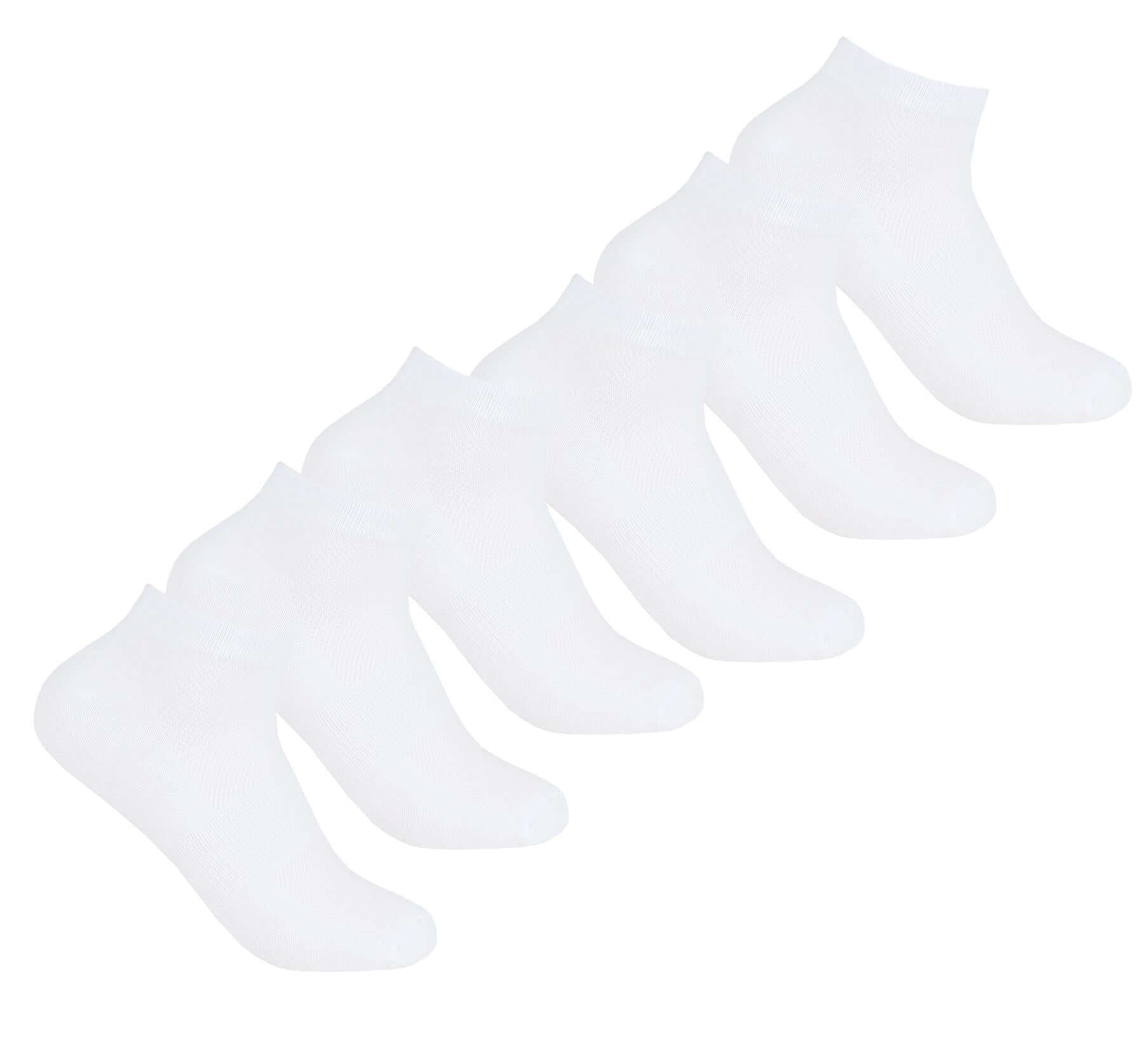 6 Pairs Of Men's Bamboo Trainer Socks, Liner Sock, Sports Summer Holiday. Buy now for £7.00. A Socks by Sock Stack. 6-11, anti blister, bamboo, black, boot socks, boys socks, breathable, comfortable, cosy, elastane, grey, holidays, man, mens, mens socks,