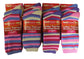 12 Pack Womens Thermal Winter Socks Extra Warm for Cold Weather High Insulation with 2.3 Tog Rating Perfect for Work Boots and Outdoor Activities by Heatwave Thermalwear. Buy now for £9.00.