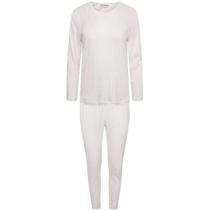 Heatwave® Girls Thermal Long Sleeve Top & Pants Sets, Kids Baselayer Sets. Buy now for £7.00. A Thermal Underwear by Daisy Dreamer. baselayer, black, bottom, childrens, daisy dreamer, girls, grey, heatwave, hiking, leggings, long johns, long sleeve, marl