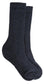 3 Pairs Mens Merino Wool Thermal Hiking Boot Socks Reinforced Heel Toe Cushioning Outdoor Work Running by Sock Stack. Buy now for £13.00.