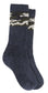 3 Pairs Mens Merino Wool Thermal Hiking Boot Socks Reinforced Heel Toe Cushioning Outdoor Work Running by Sock Stack. Buy now for £13.00.