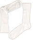 6 Pairs Mens 100 Percent Cotton Loose Top Diabetic Friendly Non Elastic Socks Moisture Wicking Breathable Antibacterial Comfortable Daily Wear Assorted Colours by Sock Stack. Buy now for £7.00.