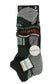 6 Pairs Mens Athletic Low-Cut Trainer Sport Socks for Running Cycling Gym Compression Moisture-Wicking with Arch Support by Sock Stack. Buy now for £5.00.