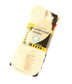 6 Pairs Mens Lambs Wool Sole Work Boot Socks Reinforced Heel Toe Durable Warm Construction Hiking Outdoor Sizes 6-11 UK by Sock Stack. Buy now for £10.00.
