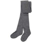 Pack of 3 Girls Soft Cotton Lycra School Leggings Durable Comfortable Tights with Sculpted Heels and Toes in Classic School Colors Multiple Sizes by Sock Stack. Buy now for £9.00.