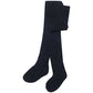 Pack of 3 Girls Soft Cotton Lycra School Leggings Durable Comfortable Tights with Sculpted Heels and Toes in Classic School Colors Multiple Sizes by Sock Stack. Buy now for £9.00.
