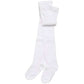 Pack of 3 Girls Soft Cotton Lycra School Leggings Durable Comfortable Tights with Sculpted Heels and Toes in Classic School Colors Multiple Sizes by Sock Stack. Buy now for £9.00.