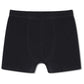 Pack of 5 Boys Organic Cotton Stretch Boxer Trunks Kids Underwear Comfortable Durable Essentials for Ages 5-13 Breathable Fabric Ideal for School Sports by Sock Stack. Buy now for £9.00.