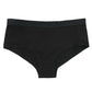 Pack of 5 Girls Cotton Underwear Briefs Soft Durable Comfort Fit for Everyday Wear by Daisy Dreamer Ages 9-16 Multiple Sizes and Colors. Buy now for £8.00.