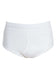 Pack of 6 Mens Cotton Y Front Underpants Breathable Sports and Everyday Wear Various Sizes and Colours Moisture Wicking Comfort by Sock Stack. Buy now for £13.00.