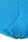 Pack of 6 Mens Cotton Y Front Underpants Breathable Sports and Everyday Wear Various Sizes and Colours Moisture Wicking Comfort by Sock Stack. Buy now for £13.00.