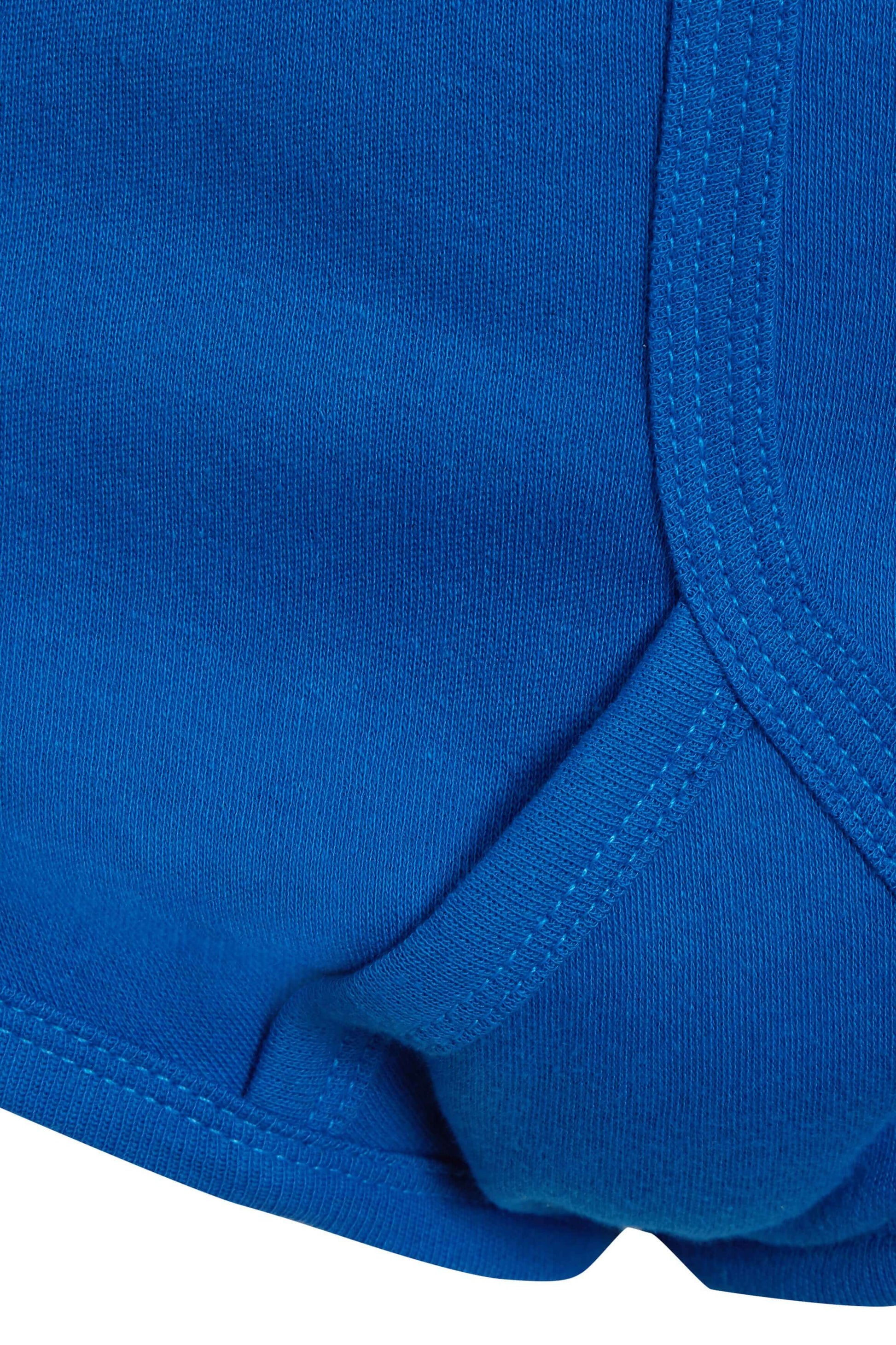Pack of 6 Mens Cotton Y Front Underpants Breathable Sports and Everyday Wear Various Sizes and Colours Moisture Wicking Comfort by Sock Stack. Buy now for £13.00.