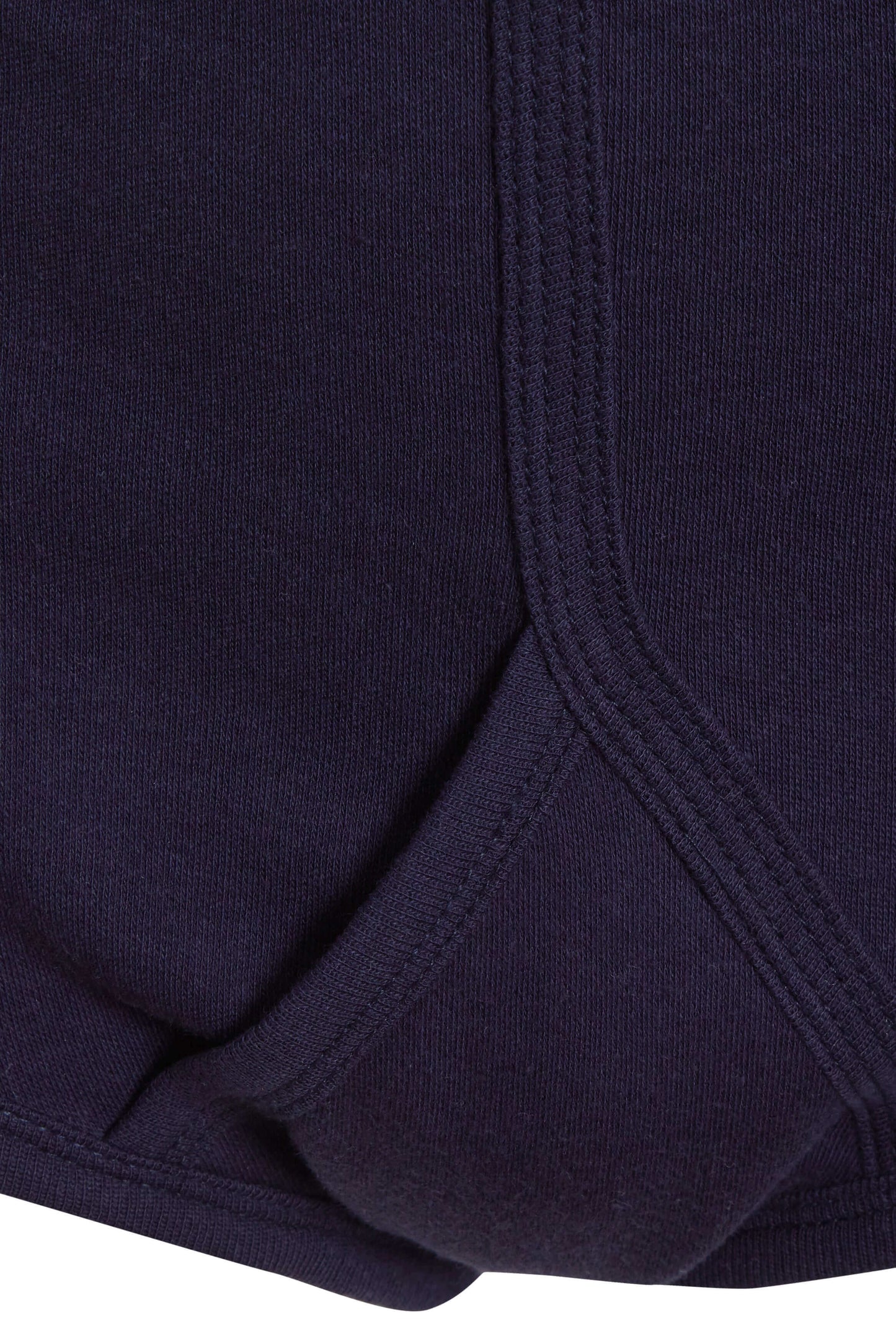 Pack of 6 Mens Cotton Y Front Underpants Breathable Sports and Everyday Wear Various Sizes and Colours Moisture Wicking Comfort by Sock Stack. Buy now for £13.00.