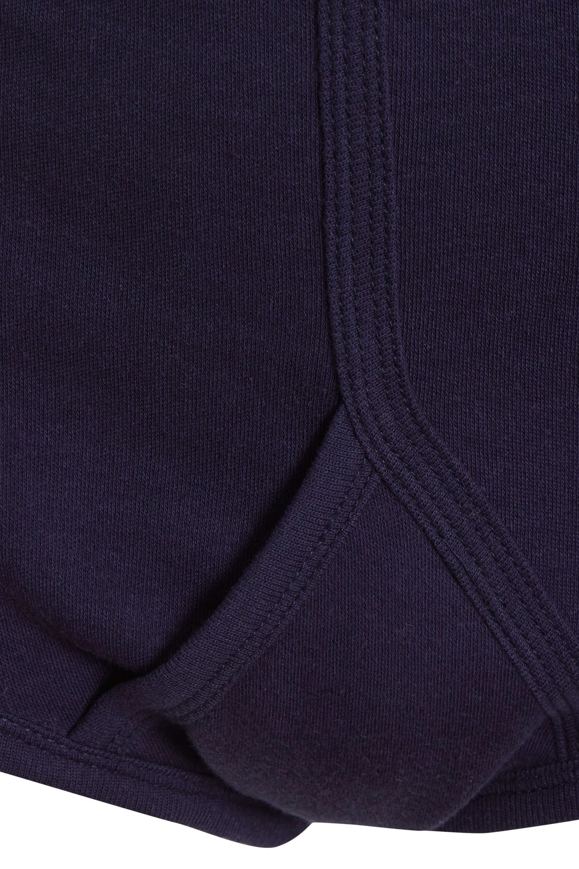 Pack of 6 Mens Cotton Y Front Underpants Breathable Sports and Everyday Wear Various Sizes and Colours Moisture Wicking Comfort by Sock Stack. Buy now for £13.00.