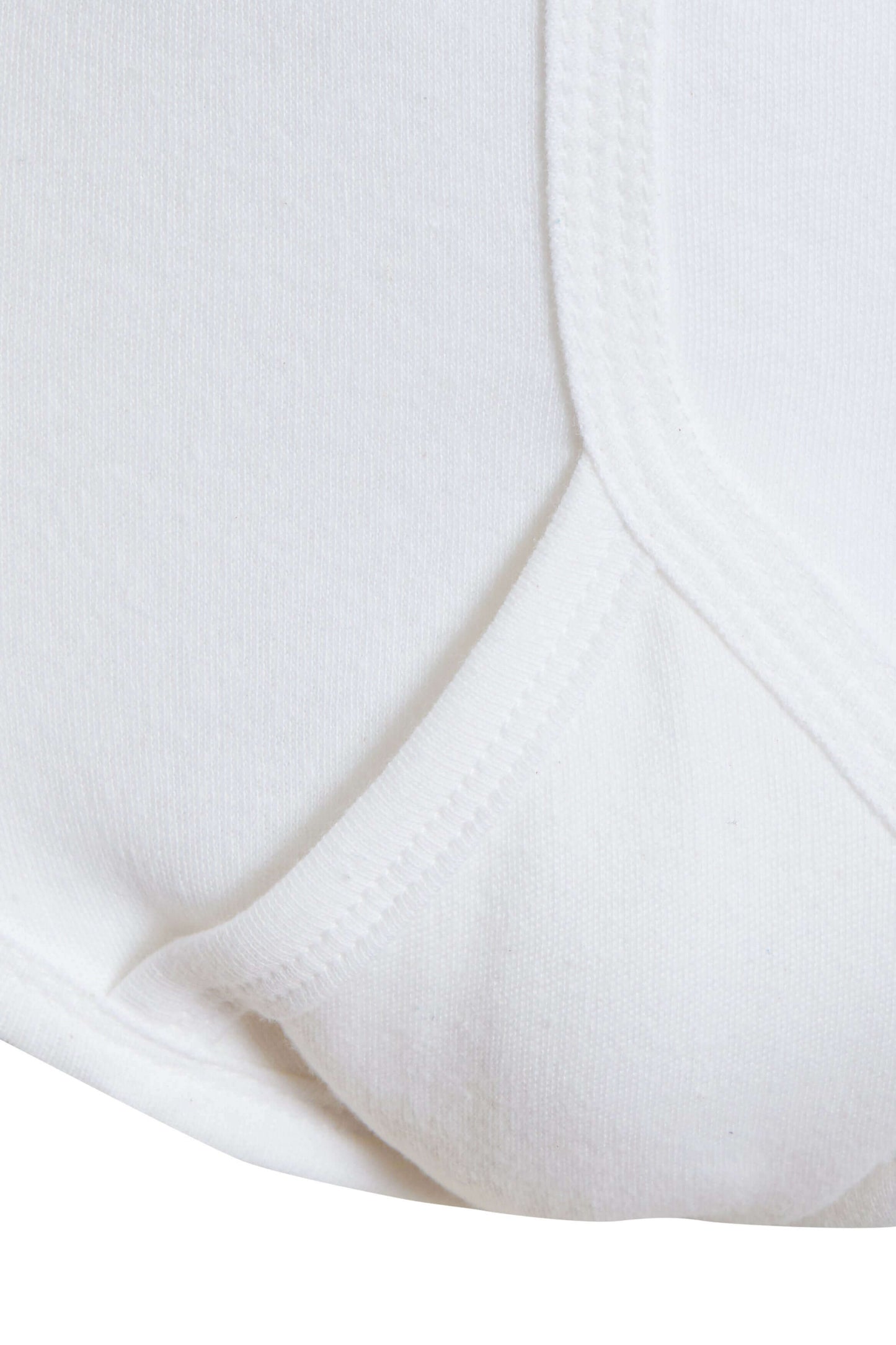 Pack of 6 Mens Cotton Y Front Underpants Breathable Sports and Everyday Wear Various Sizes and Colours Moisture Wicking Comfort by Sock Stack. Buy now for £13.00.