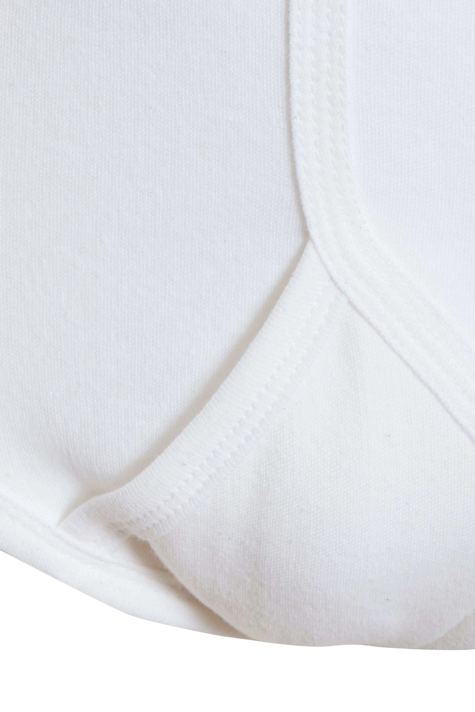 Pack of 6 Mens Cotton Y Front Underpants Breathable Sports and Everyday Wear Various Sizes and Colours Moisture Wicking Comfort by Sock Stack. Buy now for £13.00.